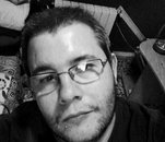 Fotografia de Fefe34, Chico de 42 años