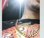 Fotografia de And2000, Chico de 25 años