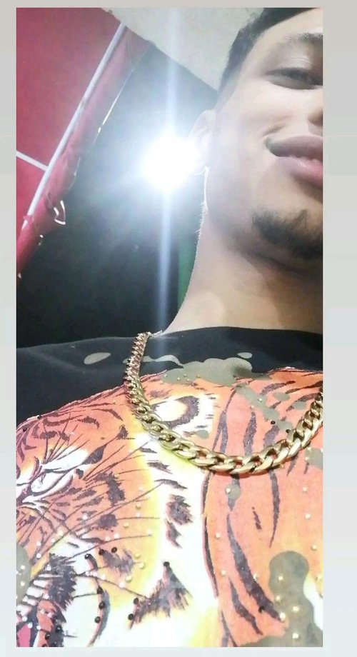 Fotografia de And2000, Chico de 25 años