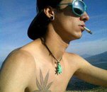 Fotografia de Veltran20, Chico de 23 años