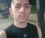 Fotografia de Franklin79, Chico de 28 años