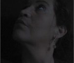 Fotografia de Libe, Chica de 55 años