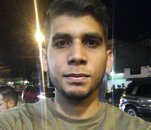 Fotografia de Ander_aven, Chico de 24 años