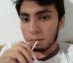 Fotografia de Codychaos, Chico de 28 años