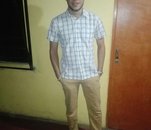 Fotografia de Abreu22, Chico de 32 años