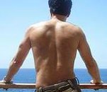 Fotografia de Carlosman36, Chico de 43 años