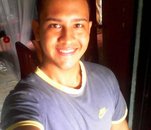 Fotografia de luiss1234, Chico de 29 años