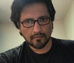 Fotografia de Juanjofs73, Chico de 52 años