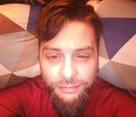 Fotografia de Seto, Chico de 39 años