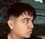 Fotografia de Ed876, Chico de 23 años