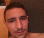 Fotografia de Jamani, Chico de 28 años