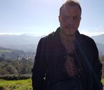 Fotografia de ojosazulesclaro, Chico de 46 años
