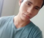 Fotografia de Cardanx, Chico de 18 años
