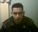 Fotografia de 2609, Chico de 30 años
