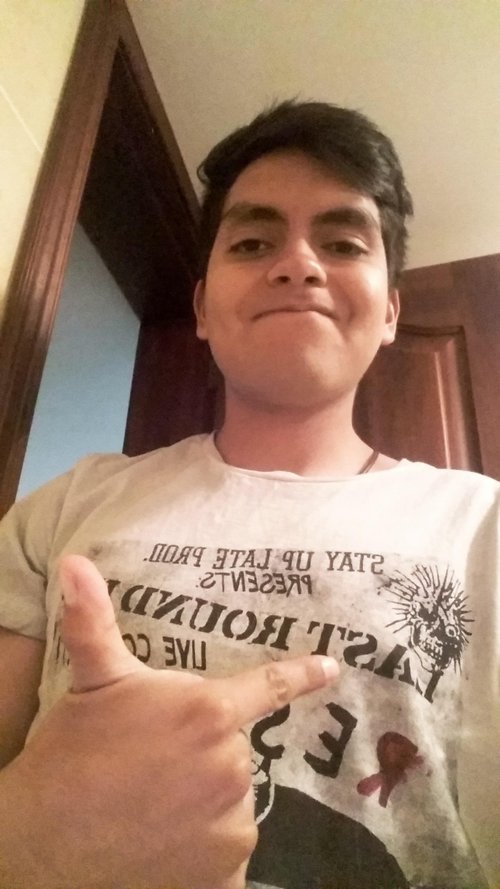 Las mejores zonas para conocer gente por internet de Pichincha en Quito
