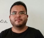 Fotografia de LoganLR, Chico de 20 años