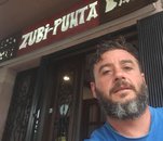 Fotografia de caragorda79, Chico de 46 años