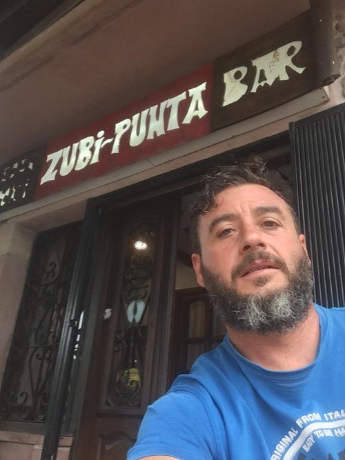 Fotografia de caragorda79, Chico de 46 años