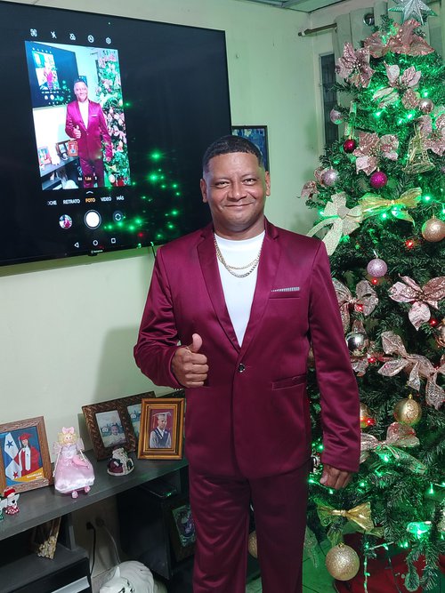 Fotografia de Sietepilas17, Chico de 47 años