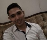 Fotografia de Emmanuel2103, Chico de 30 años
