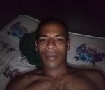 Fotografia de Erick91, Chico de 35 años