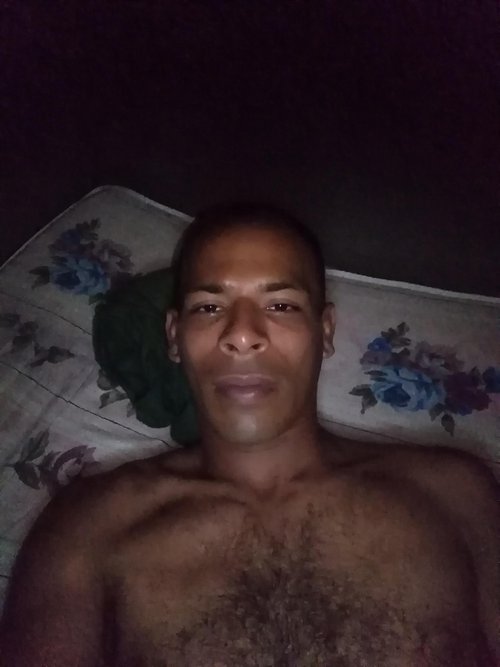 Fotografia de Erick91, Chico de 35 años