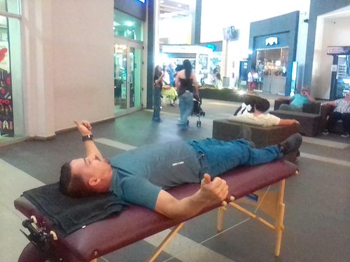 Fotografia de Ftty, Chico de 48 años