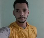Fotografia de Edi95, Chico de 25 años