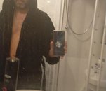 Fotografia de Trujiparla, Chico de 43 años
