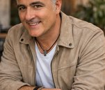 Fotografia de Jall21, Chico de 50 años