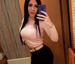 Fotografia de lidis31, Chica de 36 años