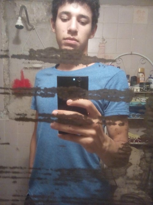 Fotografia de Gio24, Chico de 26 años
