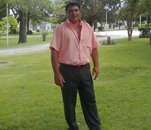 Fotografia de jorge111, Chico de 53 años