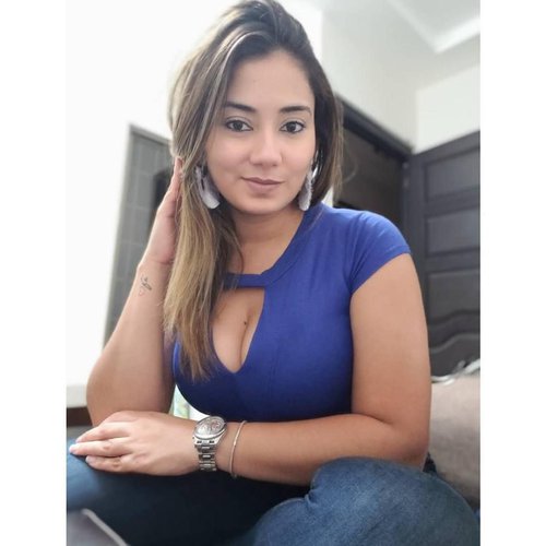 Fotografia de dalma1010, Chica de 26 años