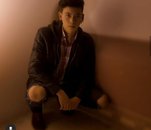 Fotografia de Andre8181, Chico de 20 años