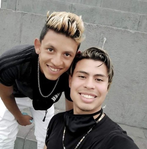 Fotografia de McBryanVnz, Chico de 29 años