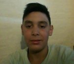 Fotografia de Joaquin186, Chico de 20 años