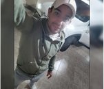 Fotografia de FrancoMamani, Chico de 27 años