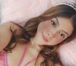 Fotografia de Melissa092000, Chica de 25 años