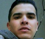 Fotografia de Glen92j, Chico de 33 años