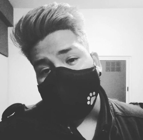 Fotografia de DieGoFdez21, Chico de 32 años