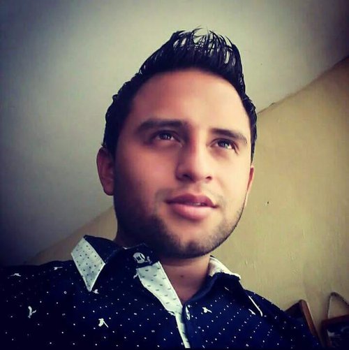 Fotografia de yeison92827289, Chico de 28 años
