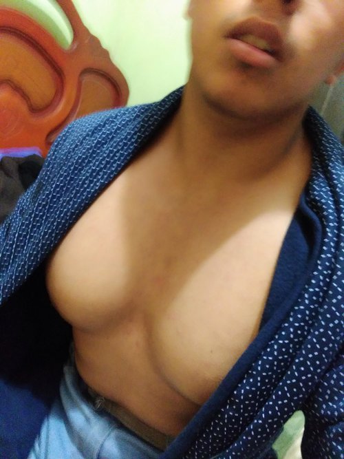 Fotografia de Edison984433916, Chico de 26 años