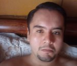 Fotografia de Carlos1272, Chico de 39 años