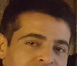 Fotografia de Morenogallego8220, Chico de 38 años