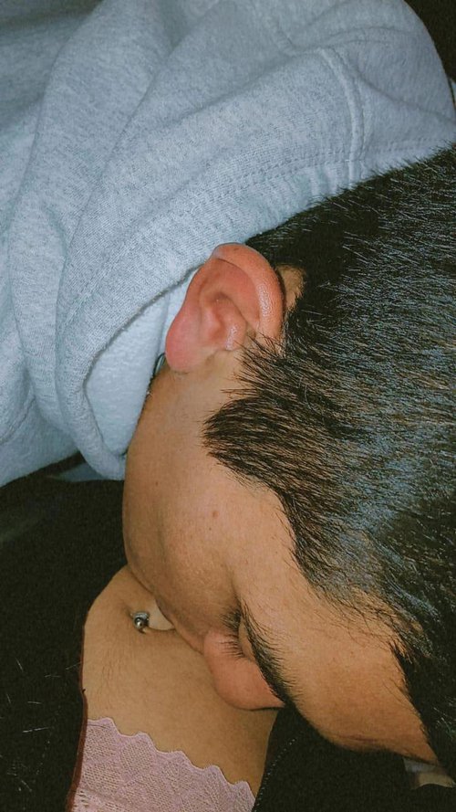 Fotografia de Johan0812, Chico de 24 años