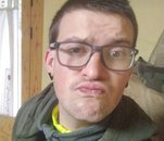 Fotografia de Bardaweed, Chico de 22 años