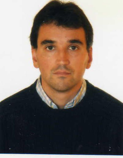 Fotografia de josegijon42, Chico de 50 años